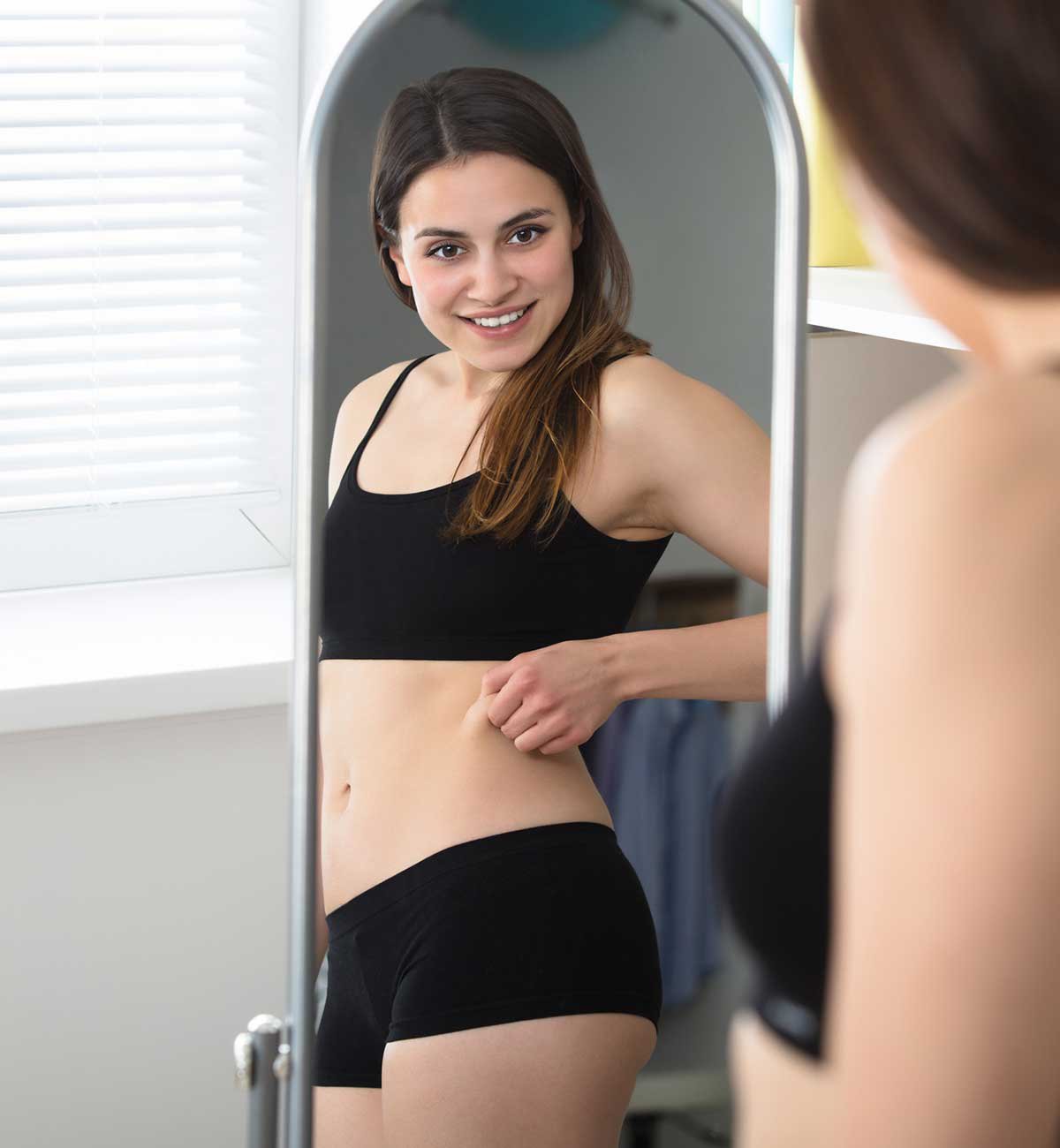 skin removal after weight loss Charlotte