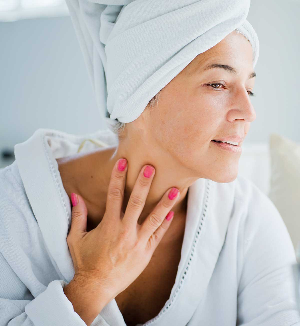 Microneedling Charlotte