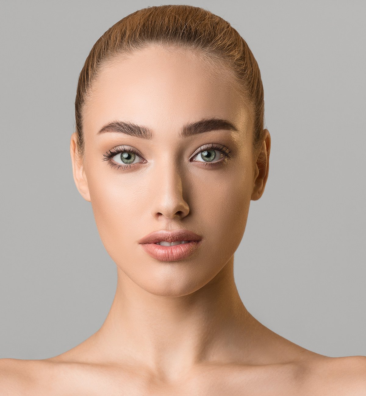 Charlotte Lip Augmentation