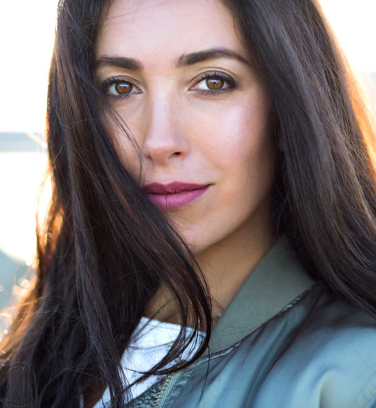 skin rejuvenation Charlotte