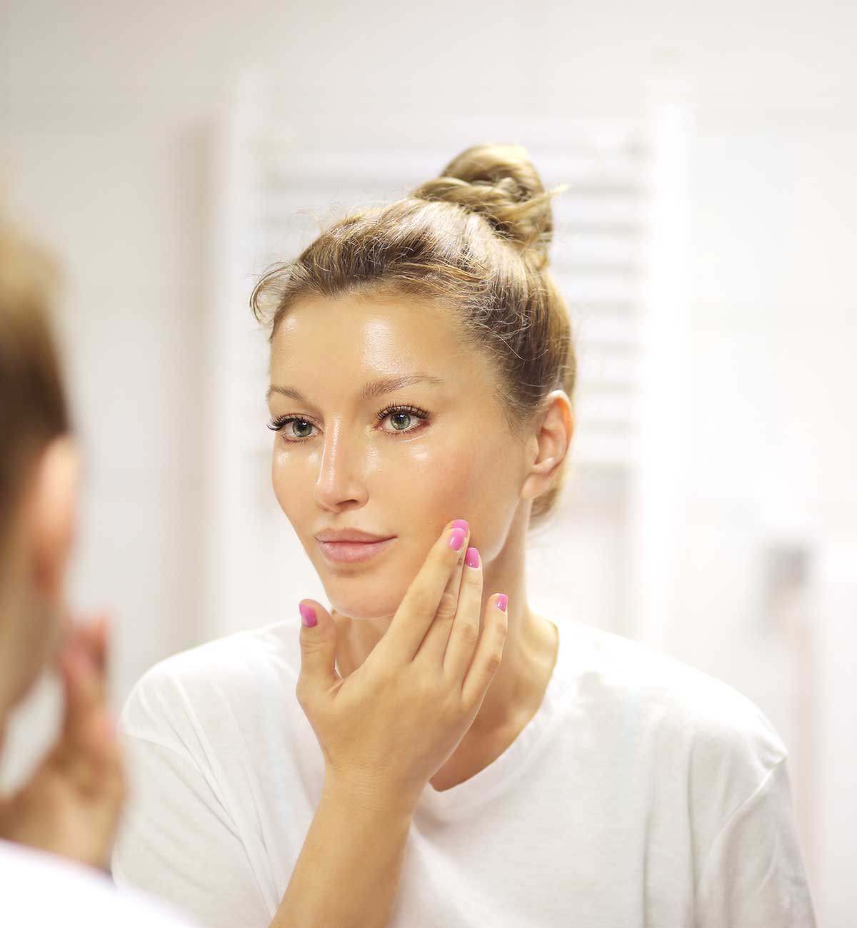 Charlotte Fillers & Injectables Model