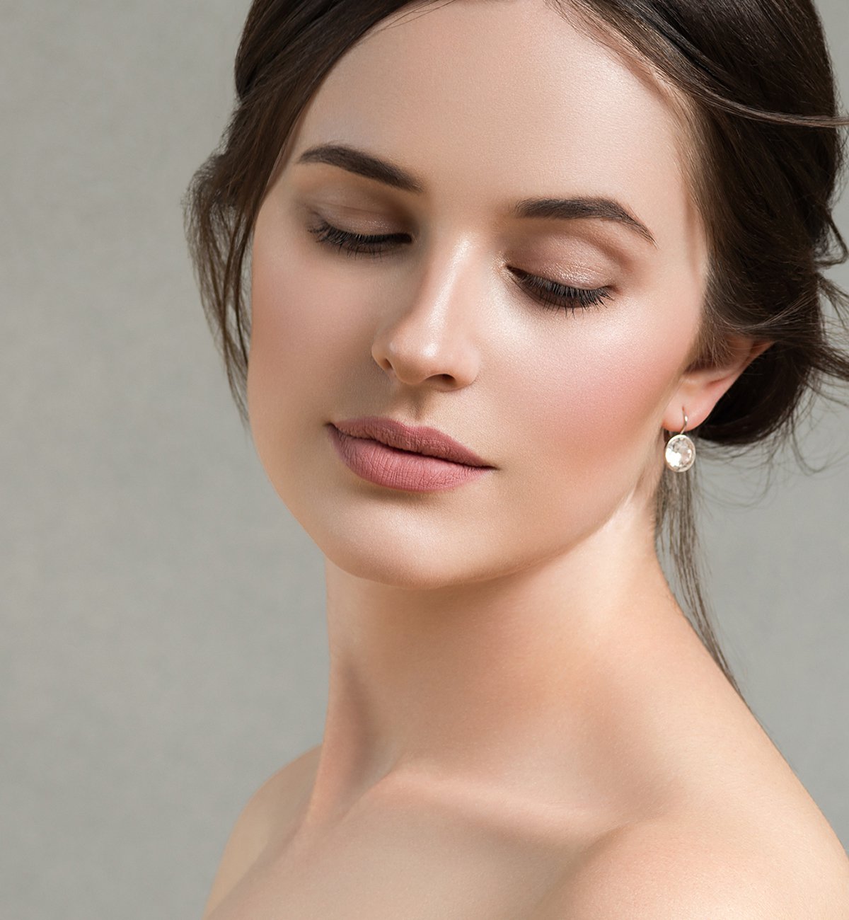 Lip Fillers Charlotte
