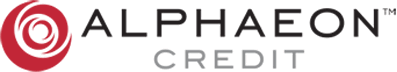 Alphaeon Credit