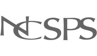 North Carolina Society of Plastic Surgeons Logo