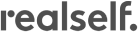 Realself Logo
