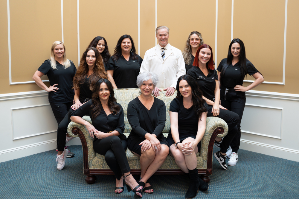 Charlotte Plastic Surgeon Plastic Surgery Charlotte