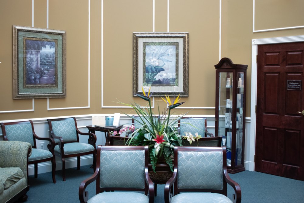 Charlotte Plastic Surgeon Plastic Surgery Charlotte