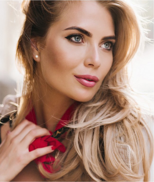 Facial Plastic Surgery Charlotte