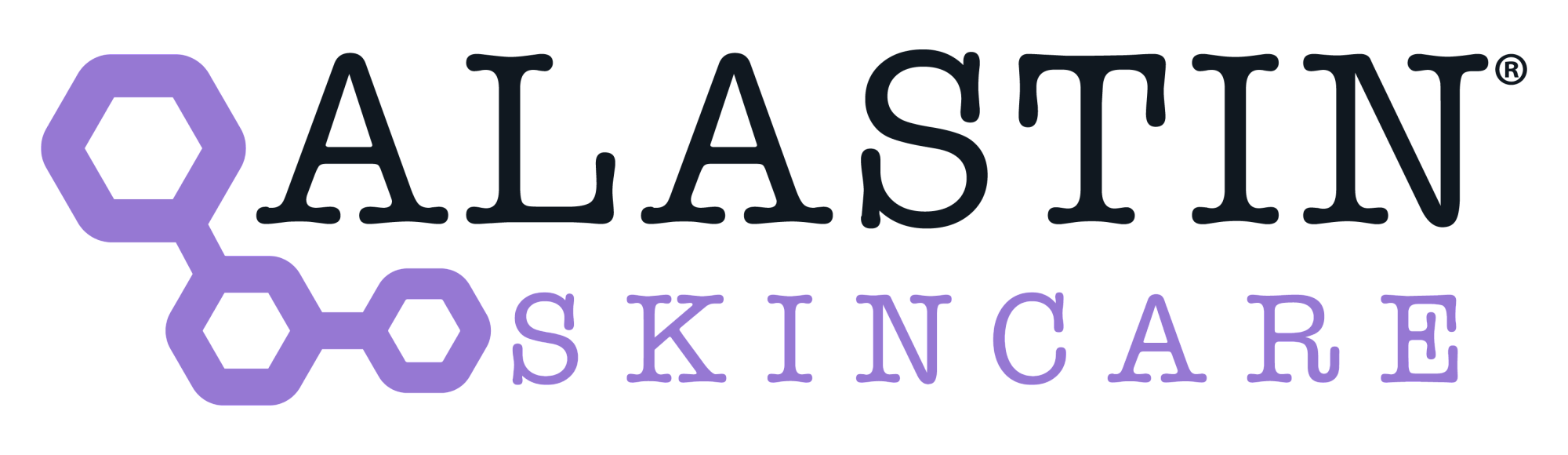 alastin skincare logo