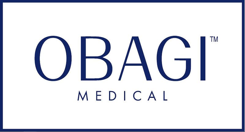 obagi medical logo