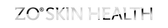 ZO skin health logo