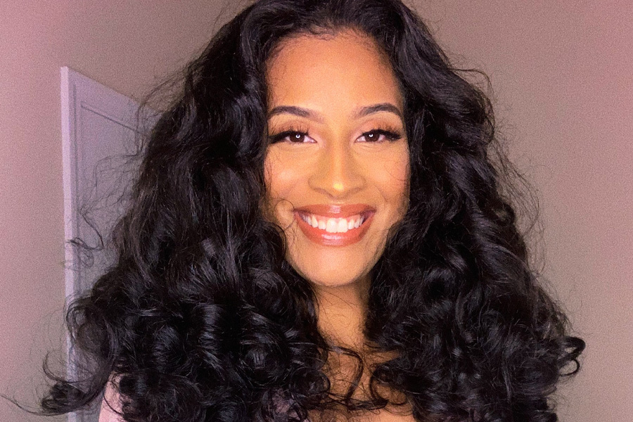 Diamond Ross RN, Overnight Nurse for Premier Plastic Surgery Center