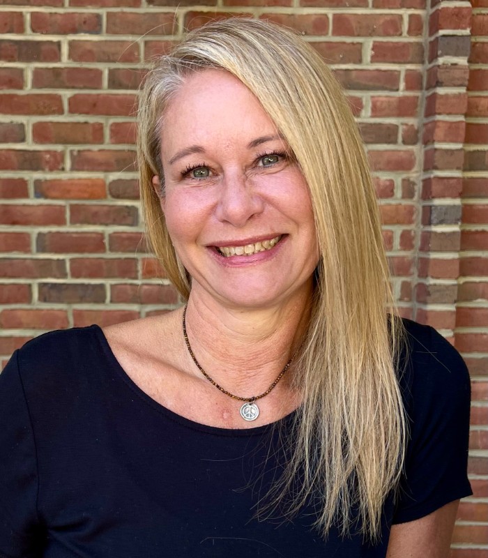 Erin Duncan Patient Care Coordinator for Premier Plastic Surgery Center